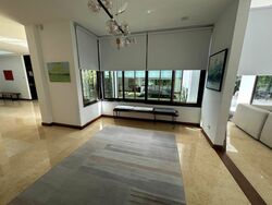 Ocean Drive (D4), Detached #464108851